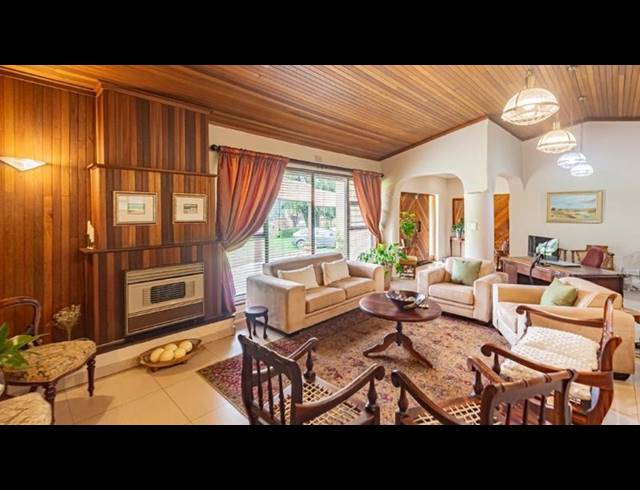 4 BEDROOM HOUSE FOR SALE IN ALBERANTE